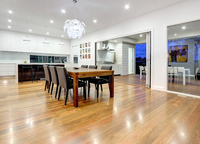 ABOUT FORE FRONT DEVELOPMENTS